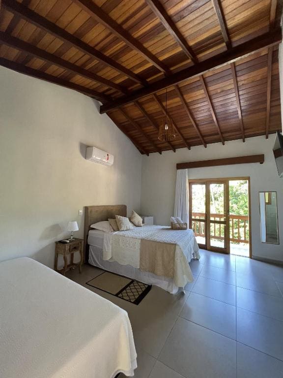 Superior Suite with Sea View room - Image 2