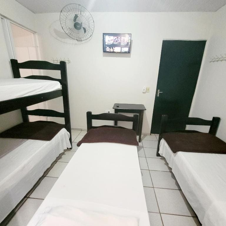 Triple Room room - Image 1