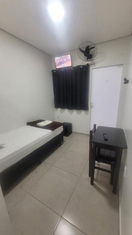 Single Room room - Image 3