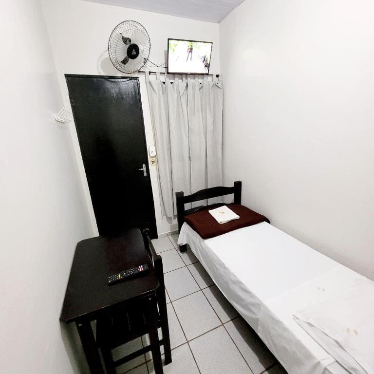 Single Room room - Image 2