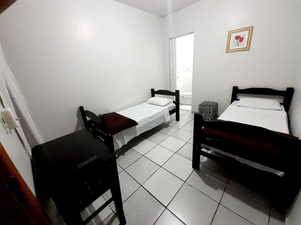 Double Room room - Image 2