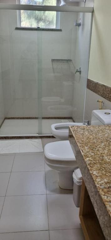 Double Room with Garden View room - Image 3