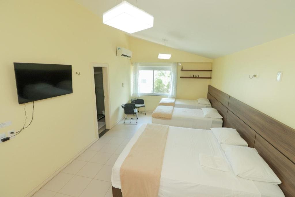 Double Room room - Image 2