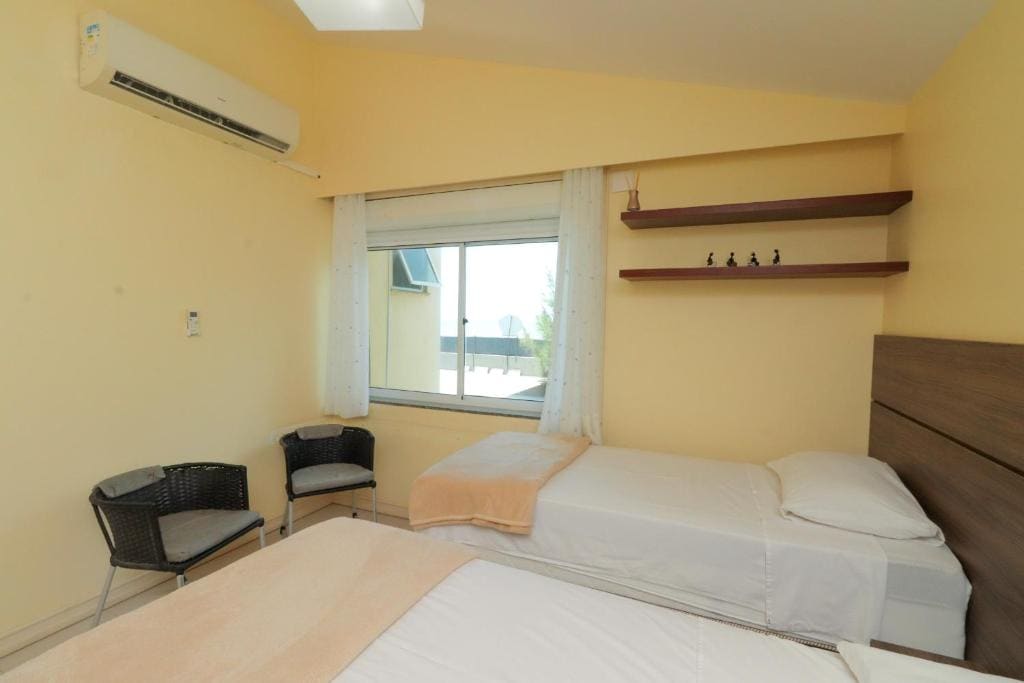 Double Room room - Image 1