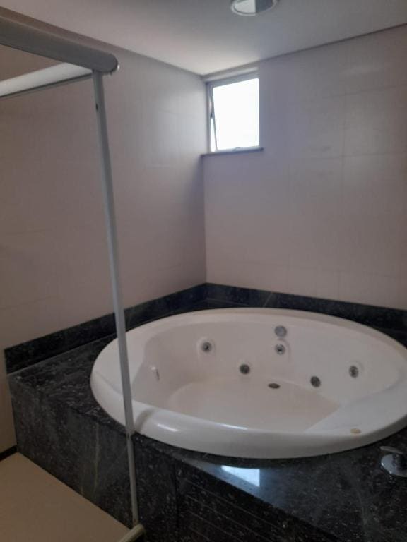 Superior Double Room room - Image 1