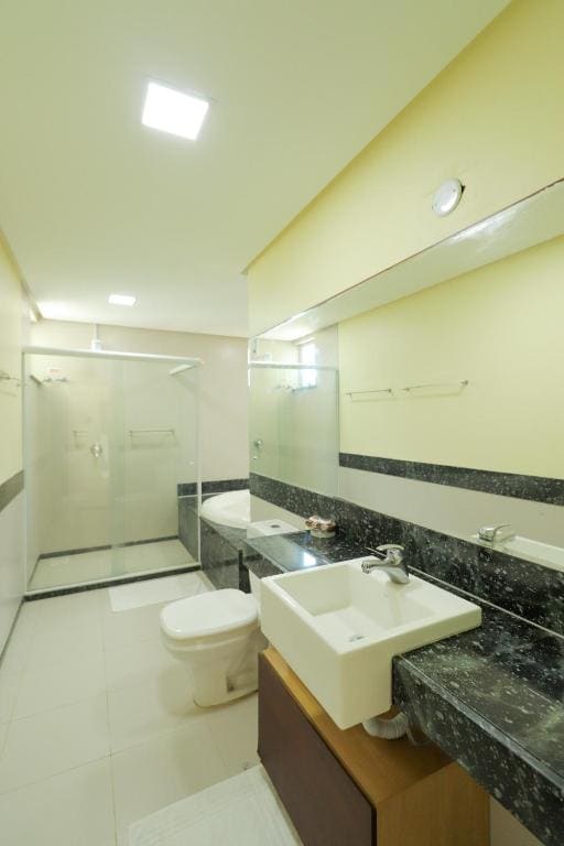 Superior Double Room room - Image 3