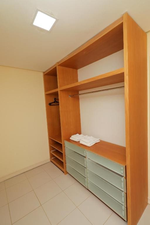 Superior Double Room room - Image 2