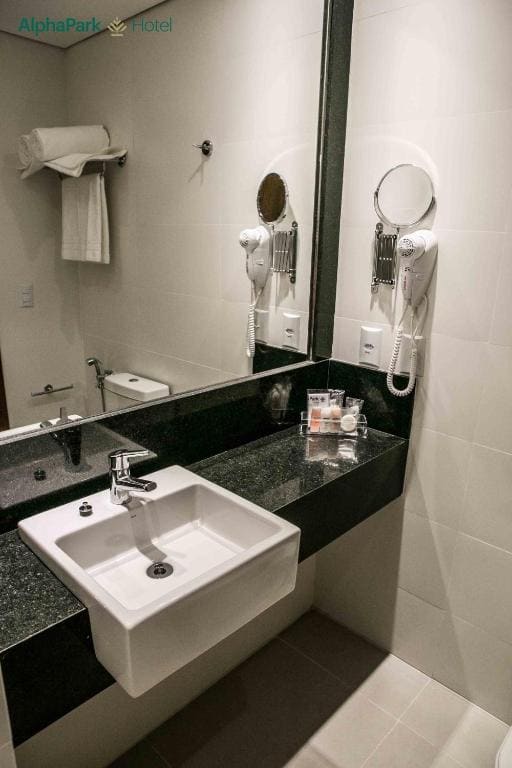 Executive Double Room room - Image 2