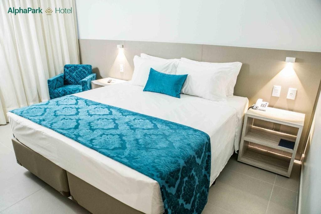 Double Room with Private Bathroom room - Image 2