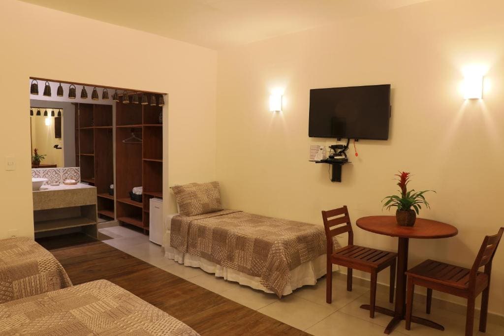 Superior Plus room - Image 2