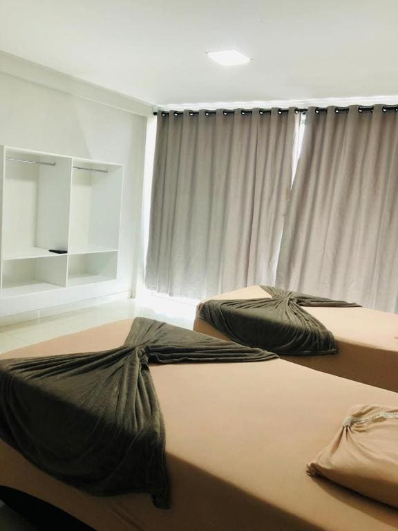 Double Room room - Image 1