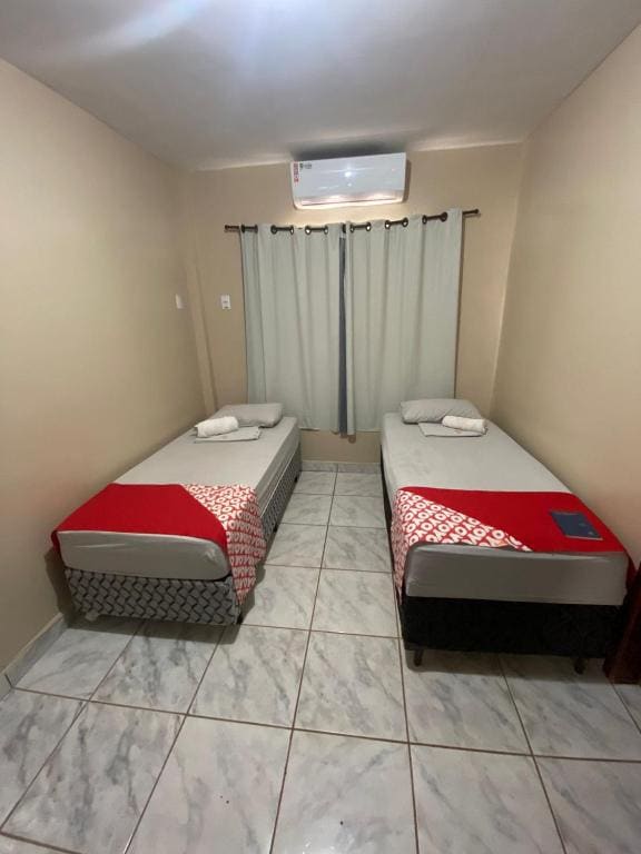Double Room room - Image 2