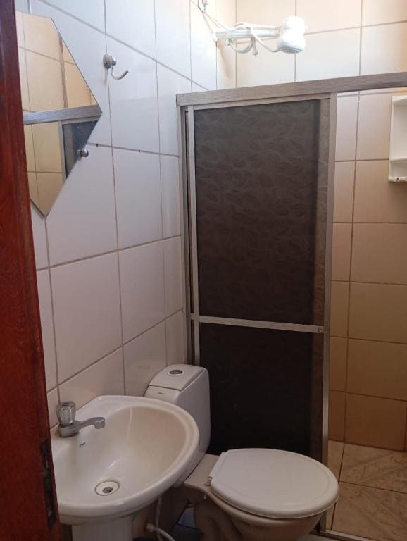 Double Room room - Image 3