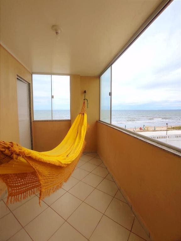 Queen Room with Sea View room - Image 1