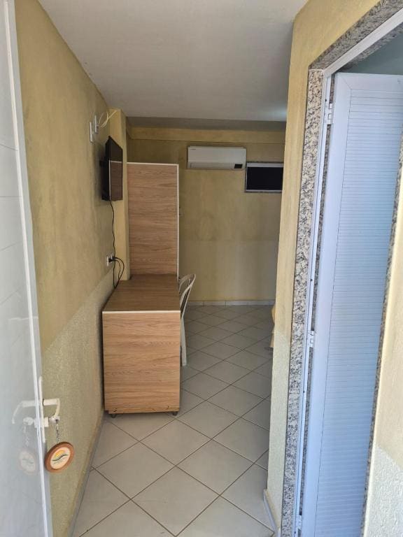 Standard Double Room room - Image 1