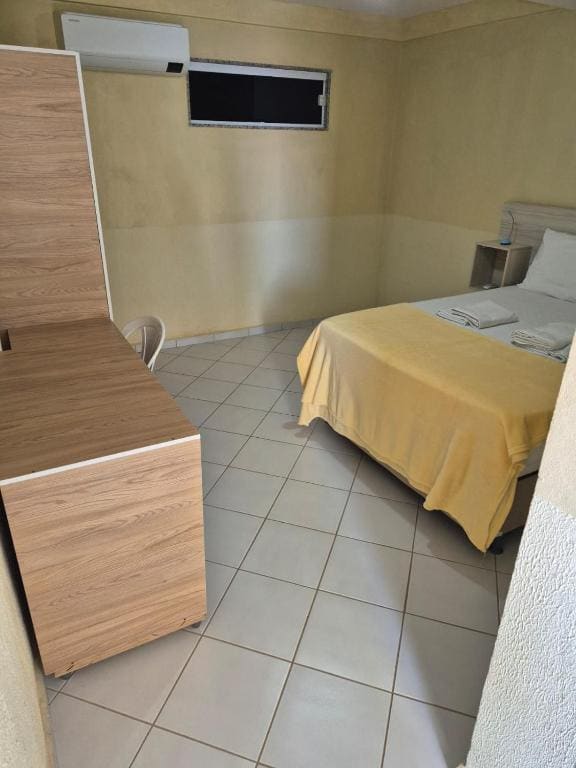 Standard Double Room room - Image 3