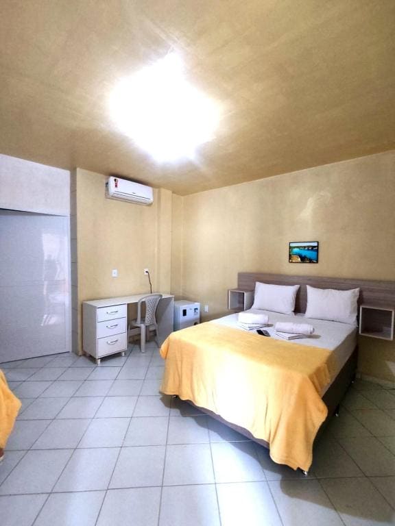 Triple Room - Disability Access room - Image 2