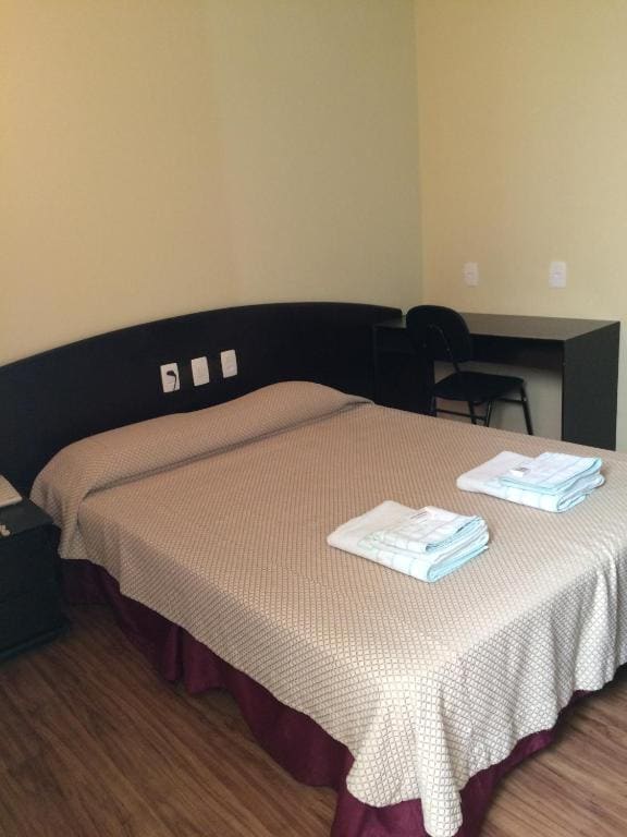 Standard Double Room room - Image 1