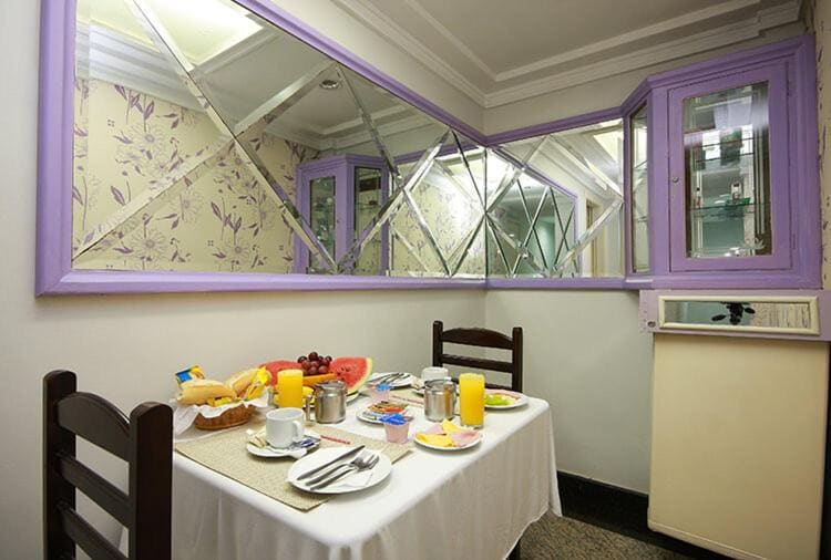 Superior Double Room room - Image 1