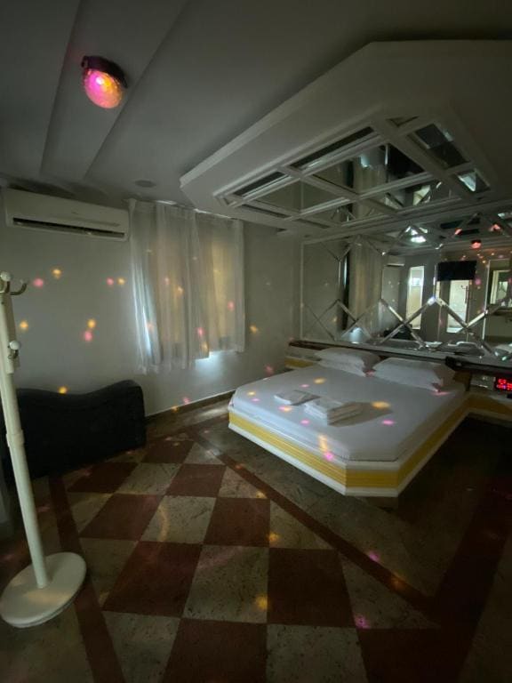 Double Room room - Image 3