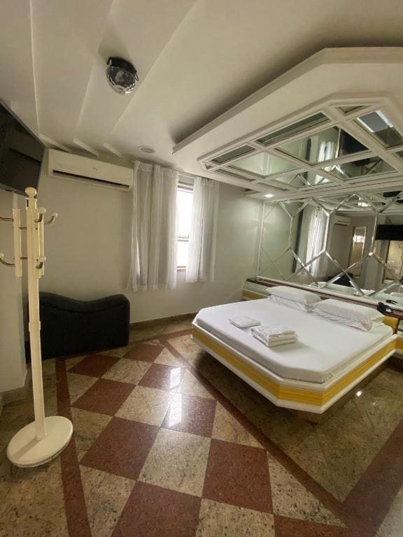 Double Room room - Image 2