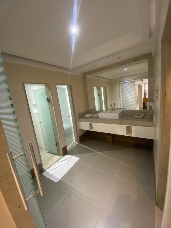 Presidential Suite room - Image 3