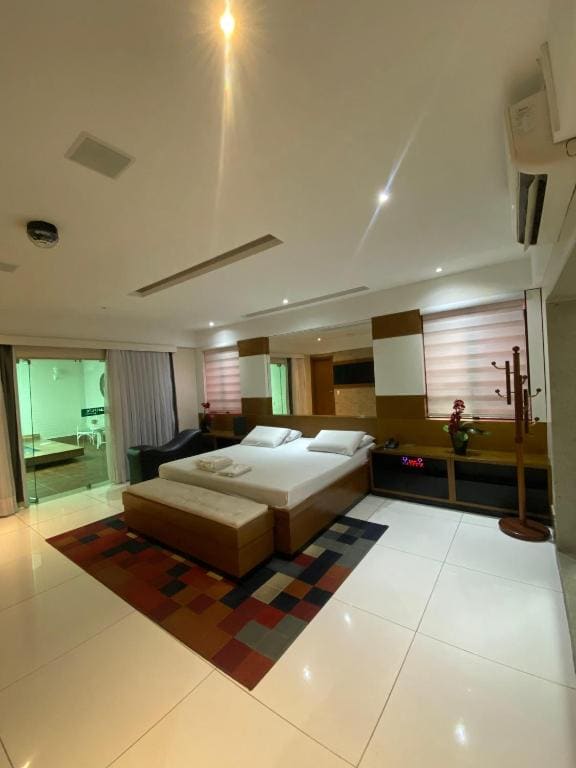 Double Room room - Image 1