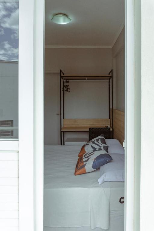 Luxury Triple Room room - Image 1