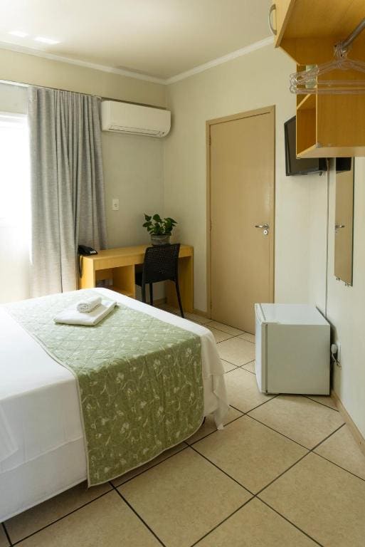 Double Room room - Image 1