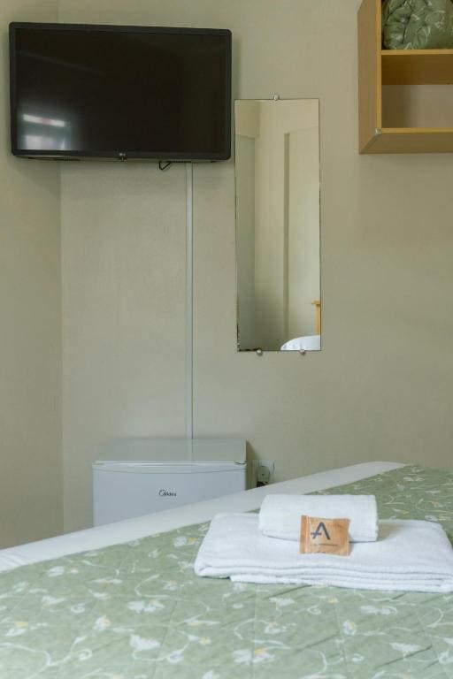 Double Room room - Image 3
