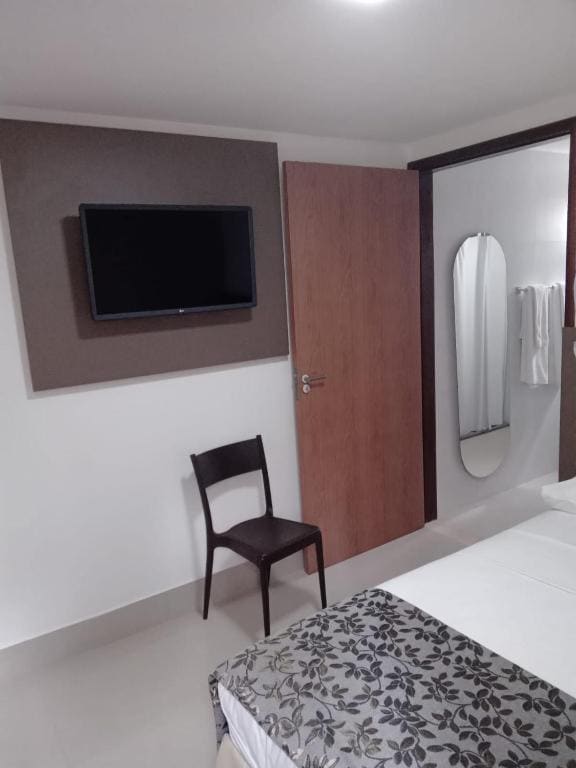 Single Room room - Image 2