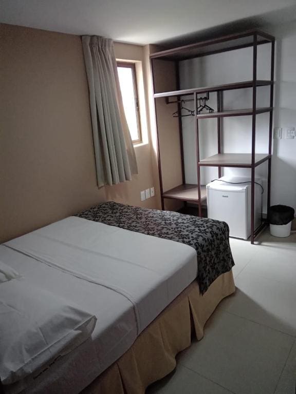 Single Room room - Image 1