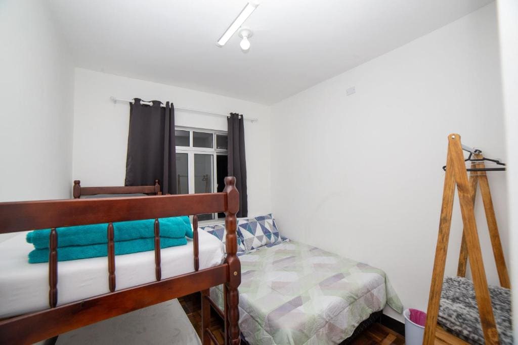 Family Room room - Image 1