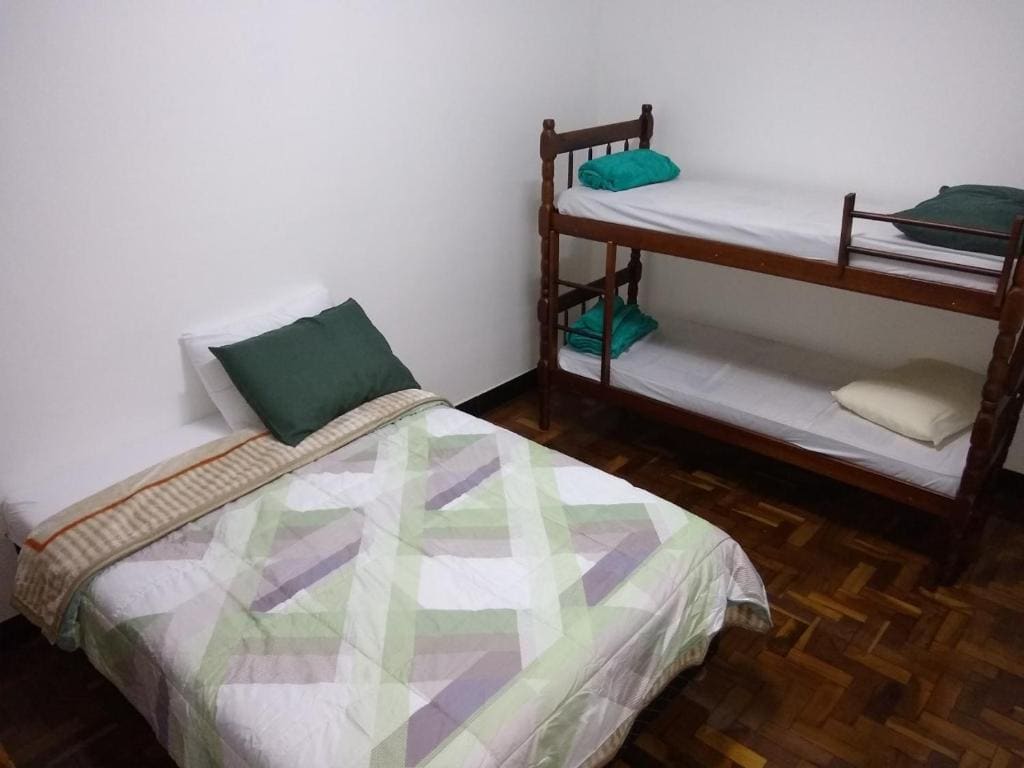 Superior Family Room room - Image 1