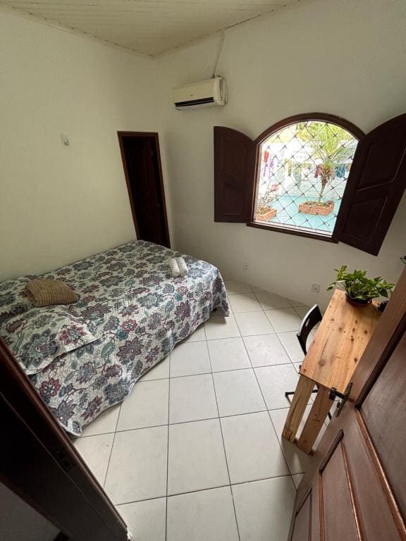 Double Room room - Image 1