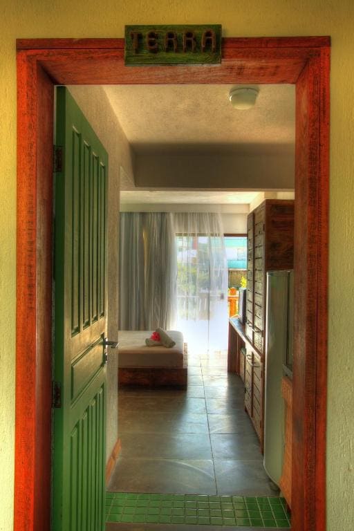 Deluxe Suite room - Image 1
