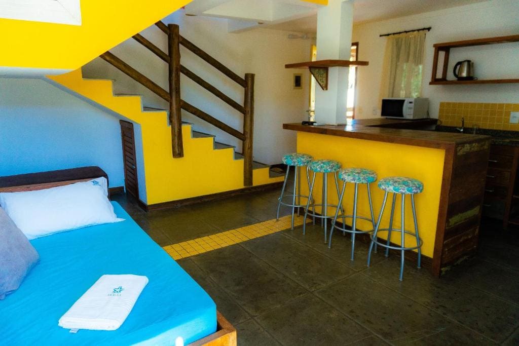 Duplex Apartment room - Image 3