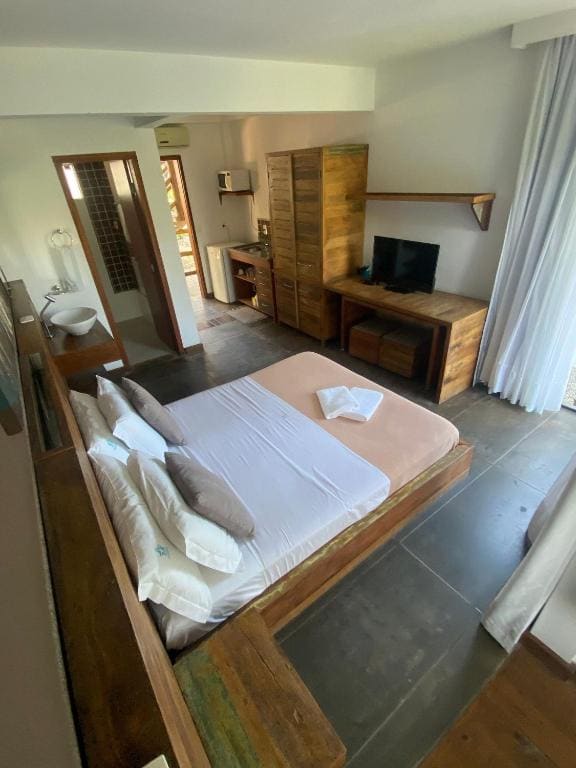 Executive Suite room - Image 2