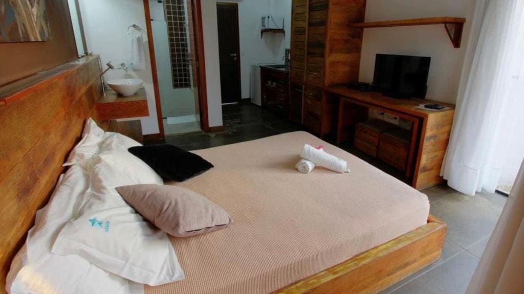 Executive Suite room - Image 1