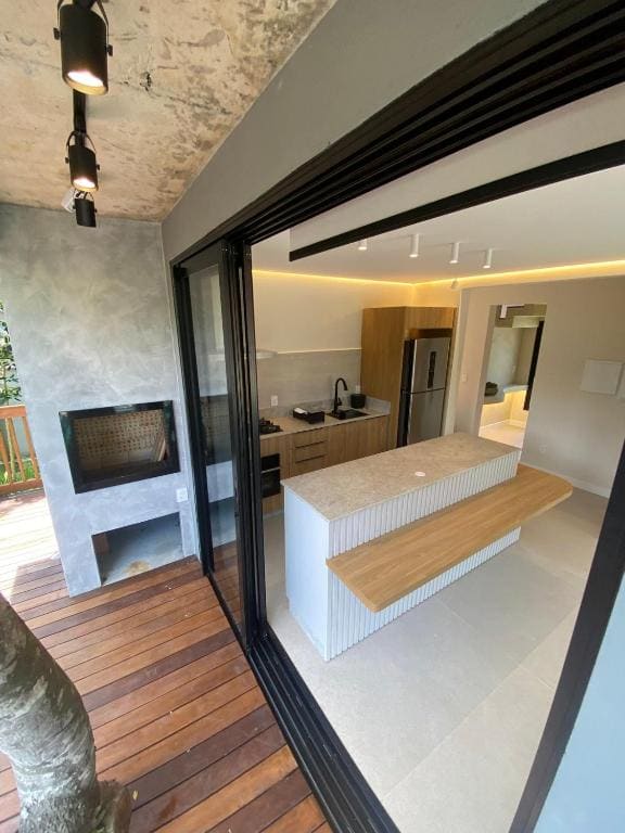 One-Bedroom Villa room - Image 2