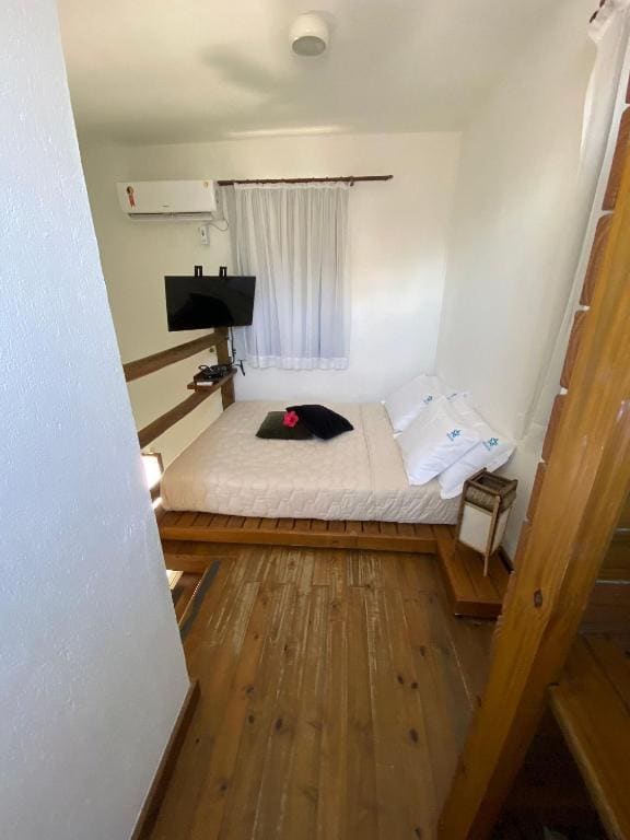 Standard Apartment room - Image 2