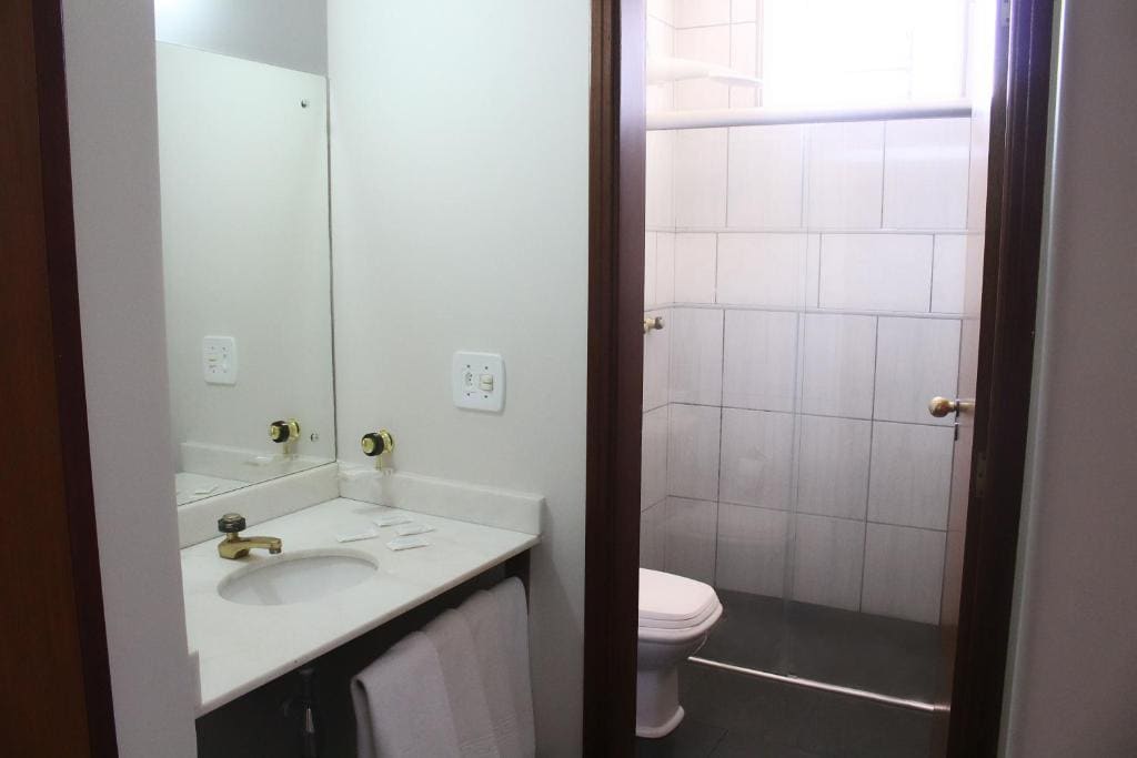 Double or Twin Room room - Image 3