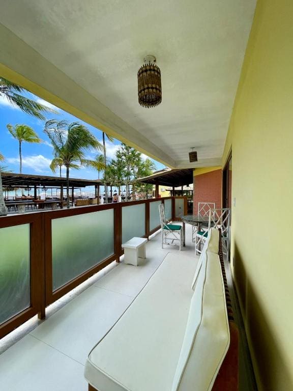 Junior Suite with Sea View room - Image 3