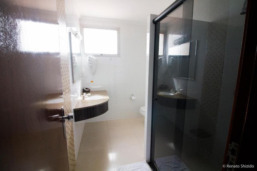 Deluxe Double Room room - Image 2