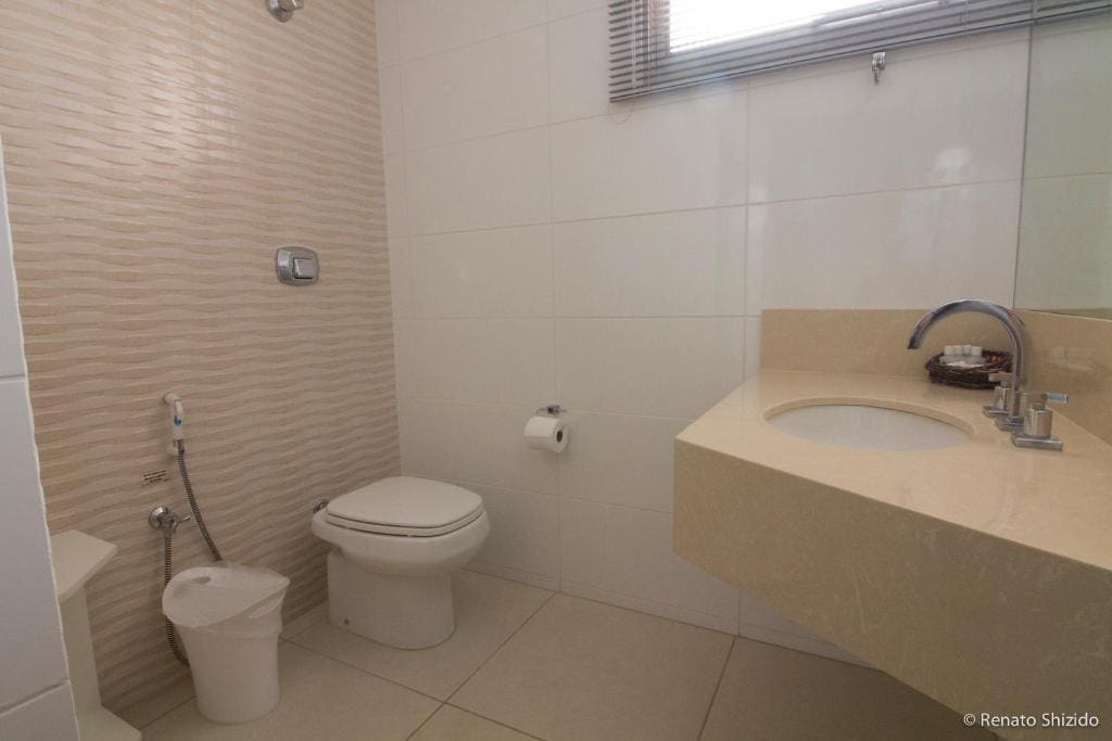 Superior Double Room room - Image 3