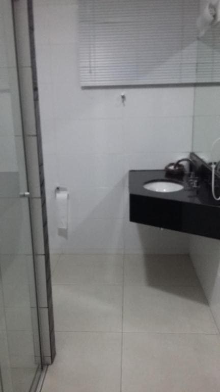 Superior Double Room room - Image 1