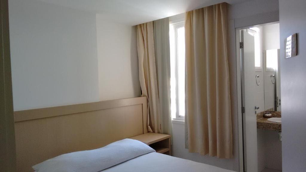 Quarto - Económico room - Image 2