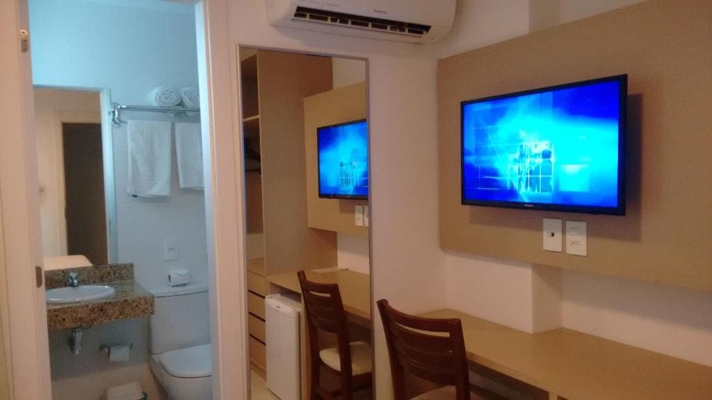 Quarto Standard room - Image 2