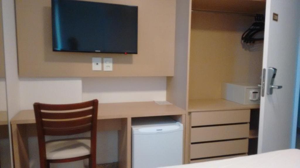Quarto Standard room - Image 1