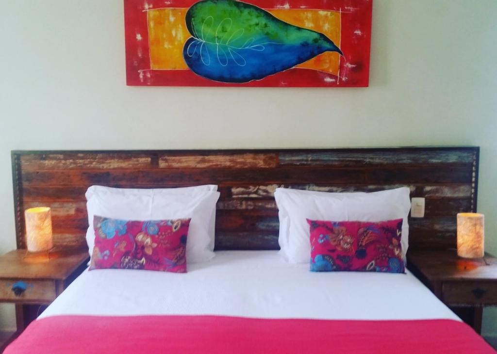 Standard Room room - Image 3